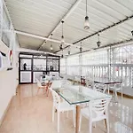 Hotel O The Awadh Punch Resort