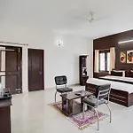 Hotel O The Awadh Punch Resort